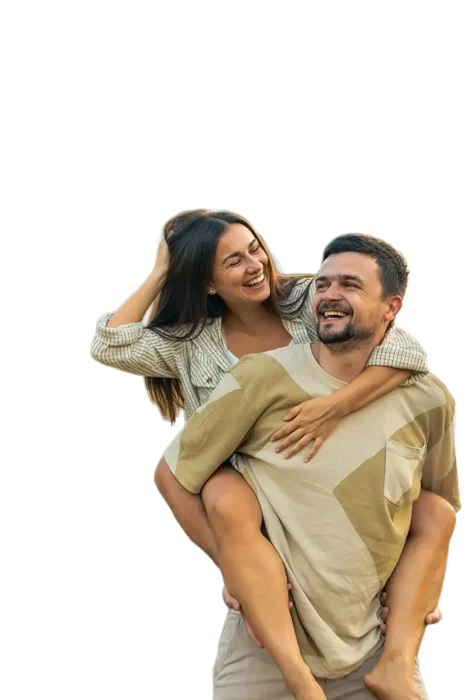 residencial serra azul