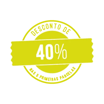 residencial serra azul